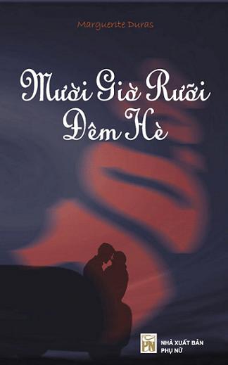 Mười Rưỡi Đêm Hè PDF EPUB