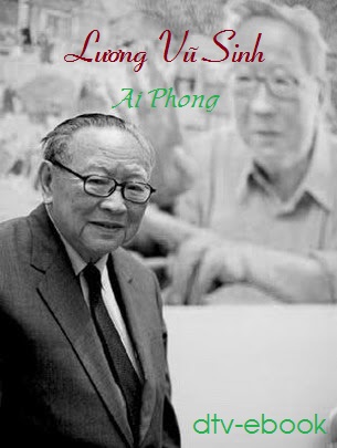 Lương Vũ Sinh PDF EPUB