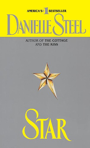 Ngôi Sao Lầm Lỗi – Danielle Steel PDF EPUB