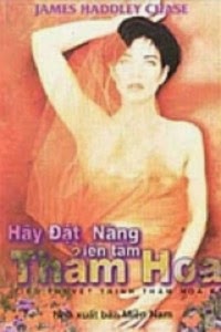 Hãy Đặt Nàng Lên Tấm Thảm Hoa PDF EPUB