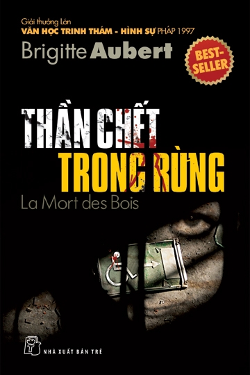 Thần Chết Trong Rừng PDF EPUB