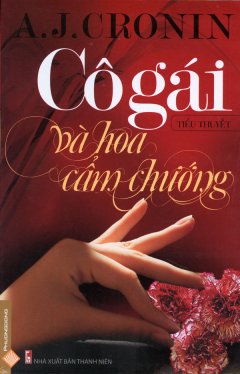 Cô Gái và Hoa Cẩm Chướng PDF EPUB