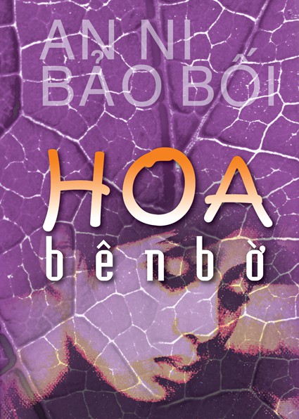 Hoa Bên Bờ PDF EPUB