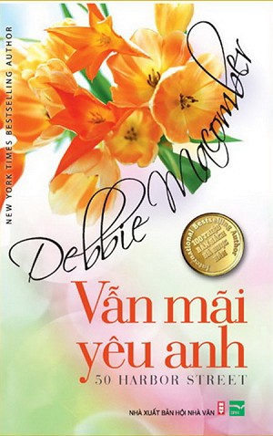 Vẫn Mãi Yêu Anh PDF EPUB