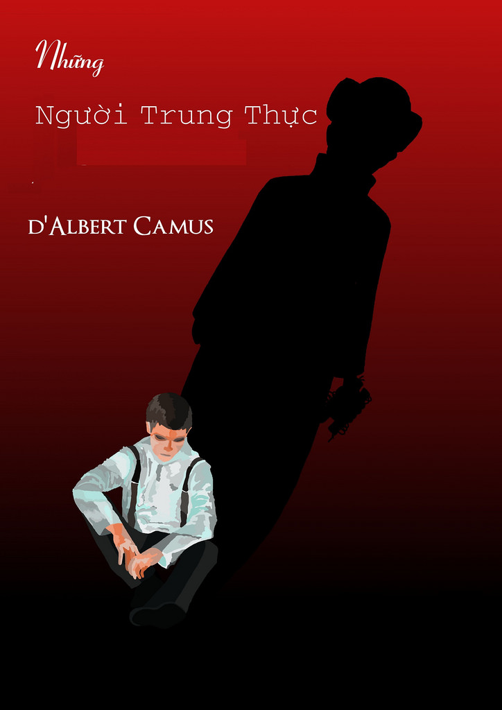 Những Người Trung Thực PDF EPUB