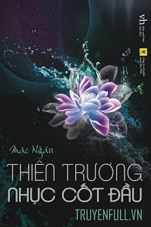 Thiên Trương Nhục Cốt Đầu PDF EPUB