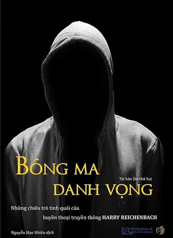 Bóng Ma Danh Vọng