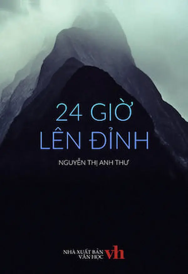 24 Giờ Lên Đỉnh