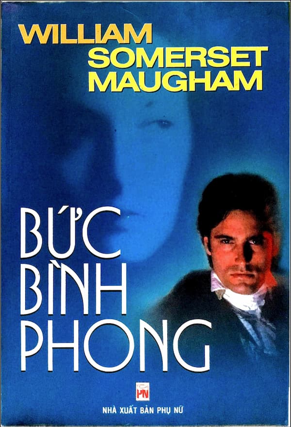 Bức Bình Phong