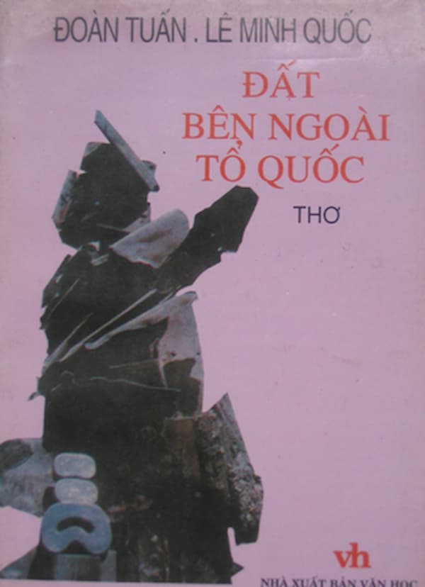 Đất bên ngoài Tổ quốc