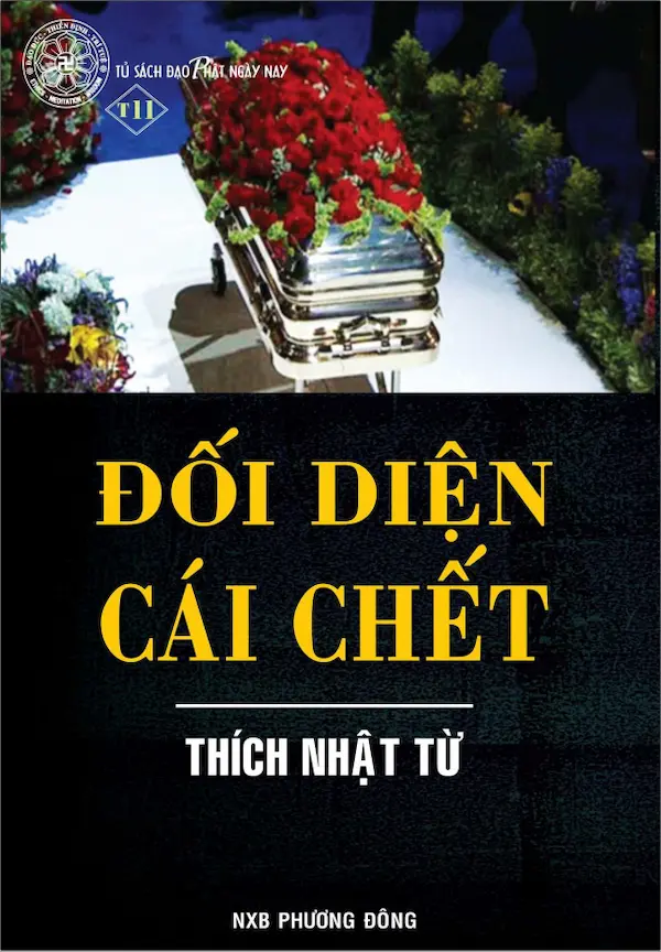 Đối diện cái chết