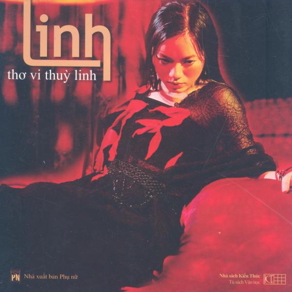 Linh – Thơ Vi Thuỳ Linh