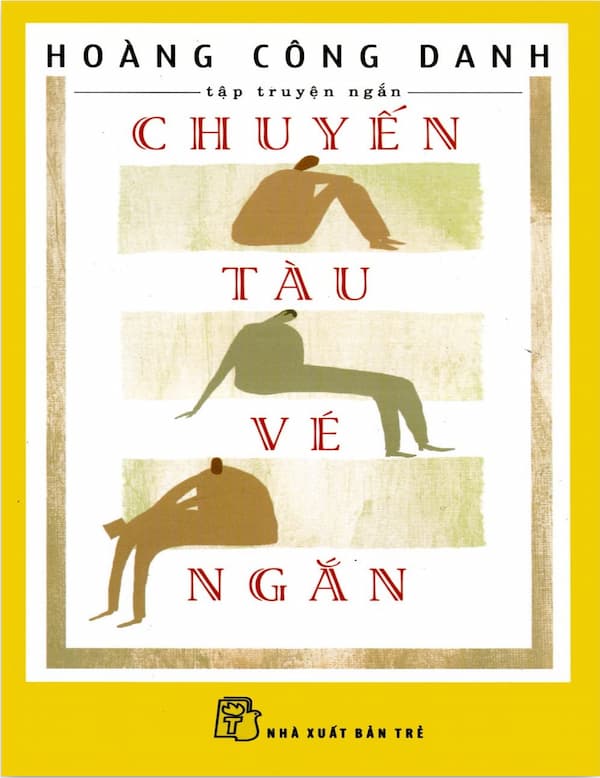 Chuyến Tàu vé ngắn