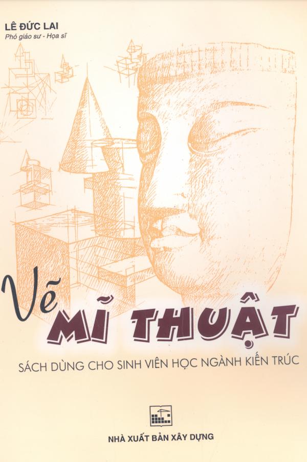 Vẽ Mĩ Thuật