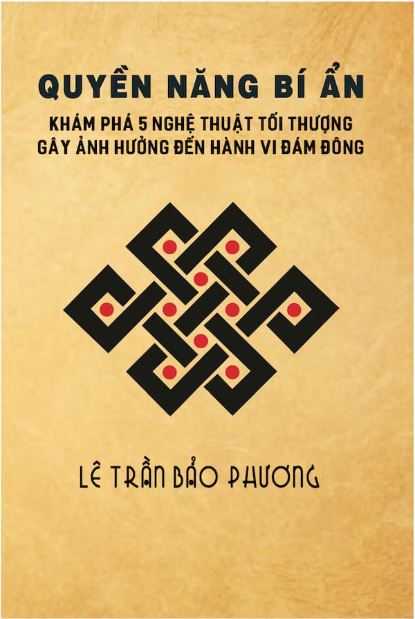 Quyền năng bí ẩn