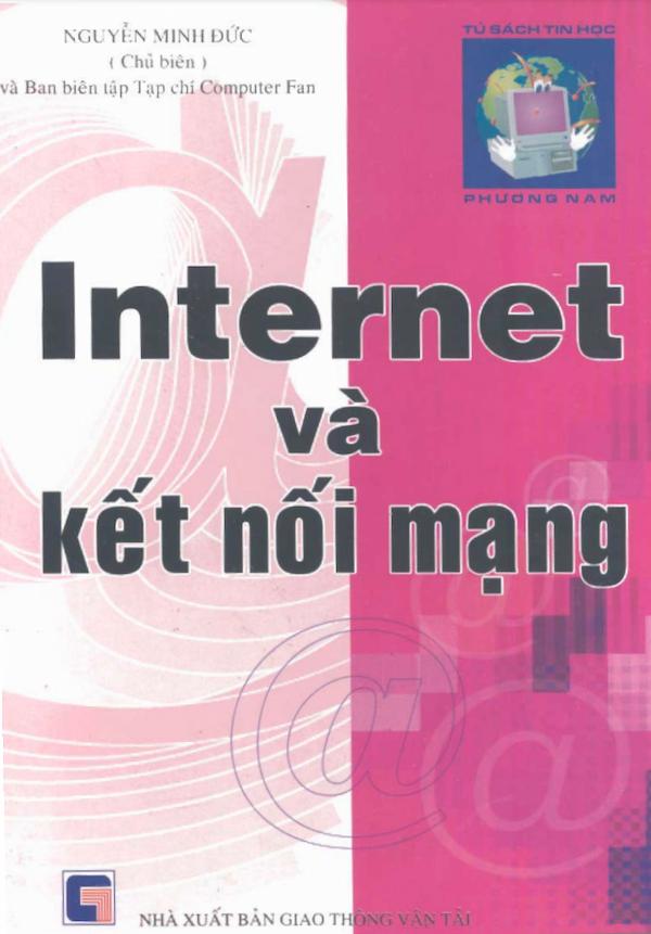 Internet Và Kết Nối Mạng