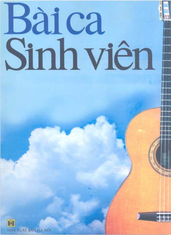 Bài ca sinh viên