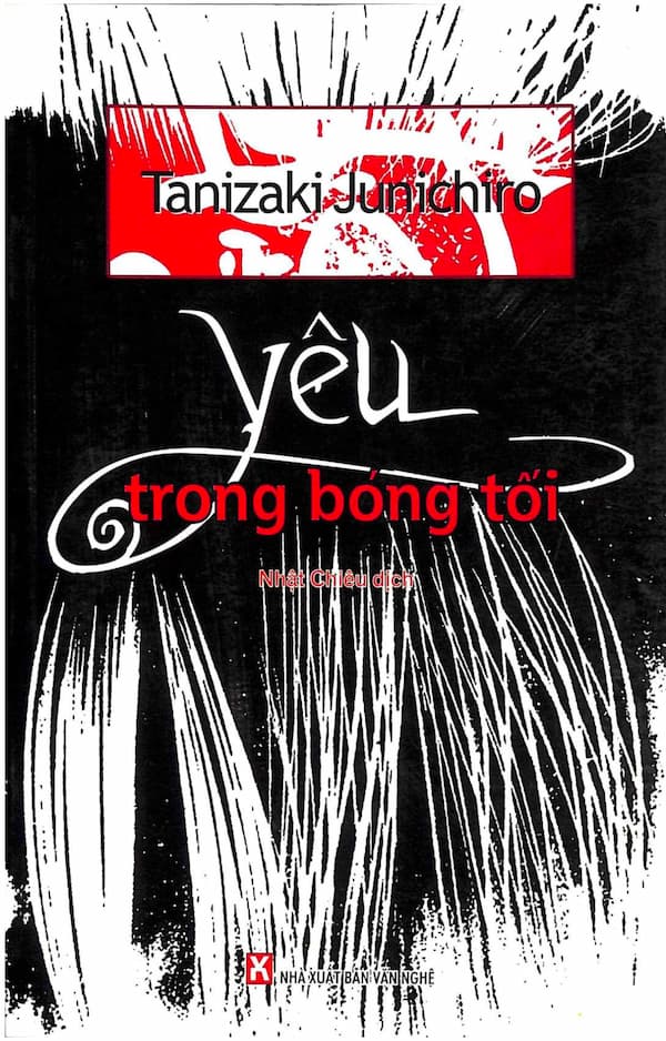 Yêu trong bóng tối