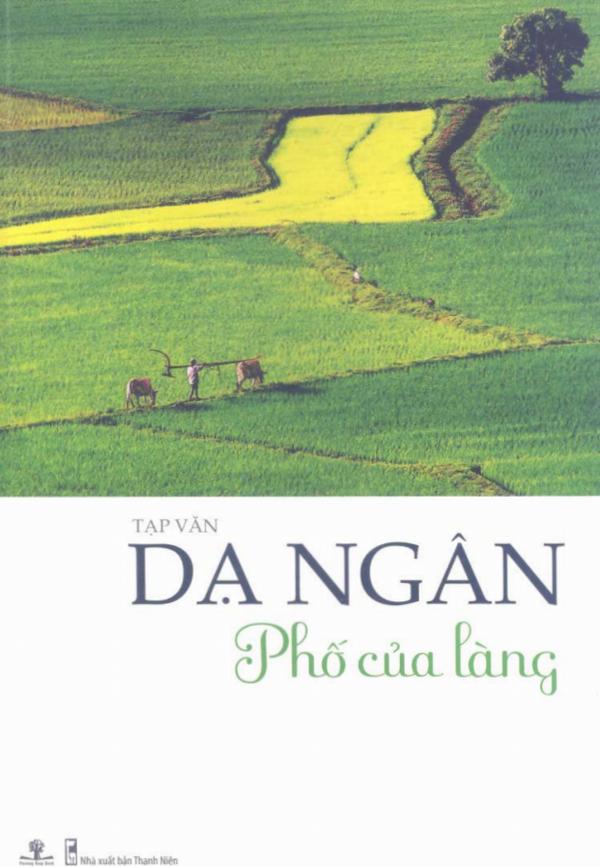 Phố Của Làng