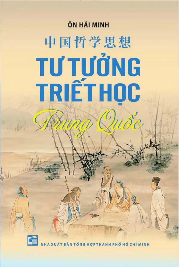 Tư tưởng Triết học Trung Quốc