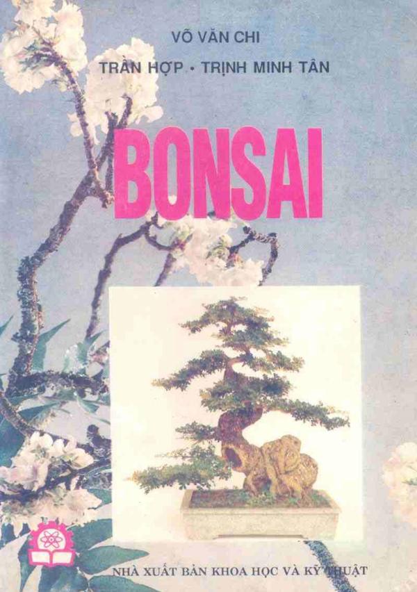 Bonsai