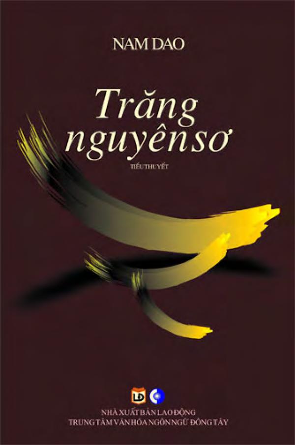 Trăng Nguyên Sơ