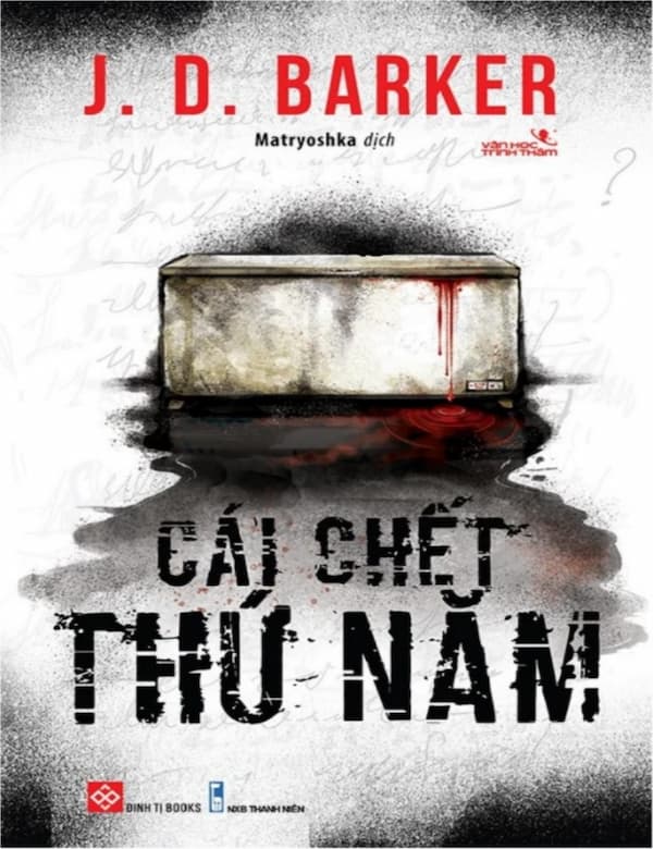 Cái Chết Thứ Năm