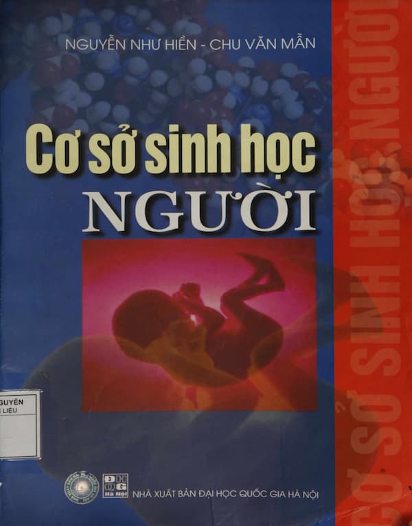 Cơ sở sinh học người