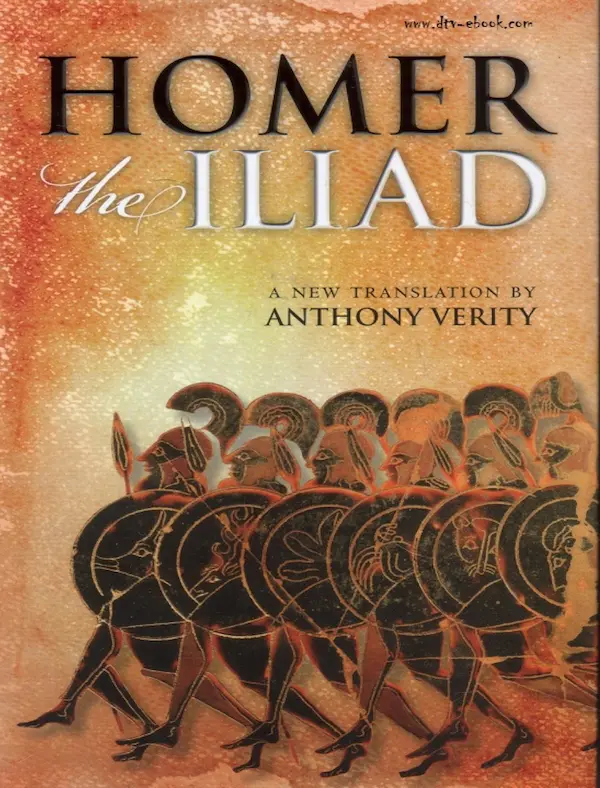 Iliad