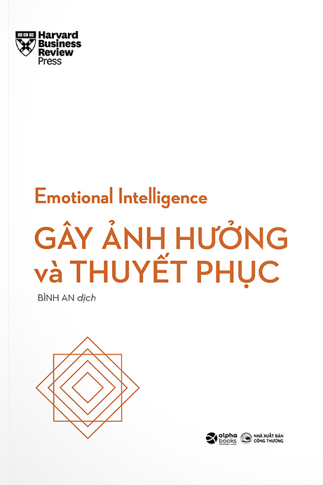 Gây Ảnh Hưởng Và Thuyết Phục PDF EPUB