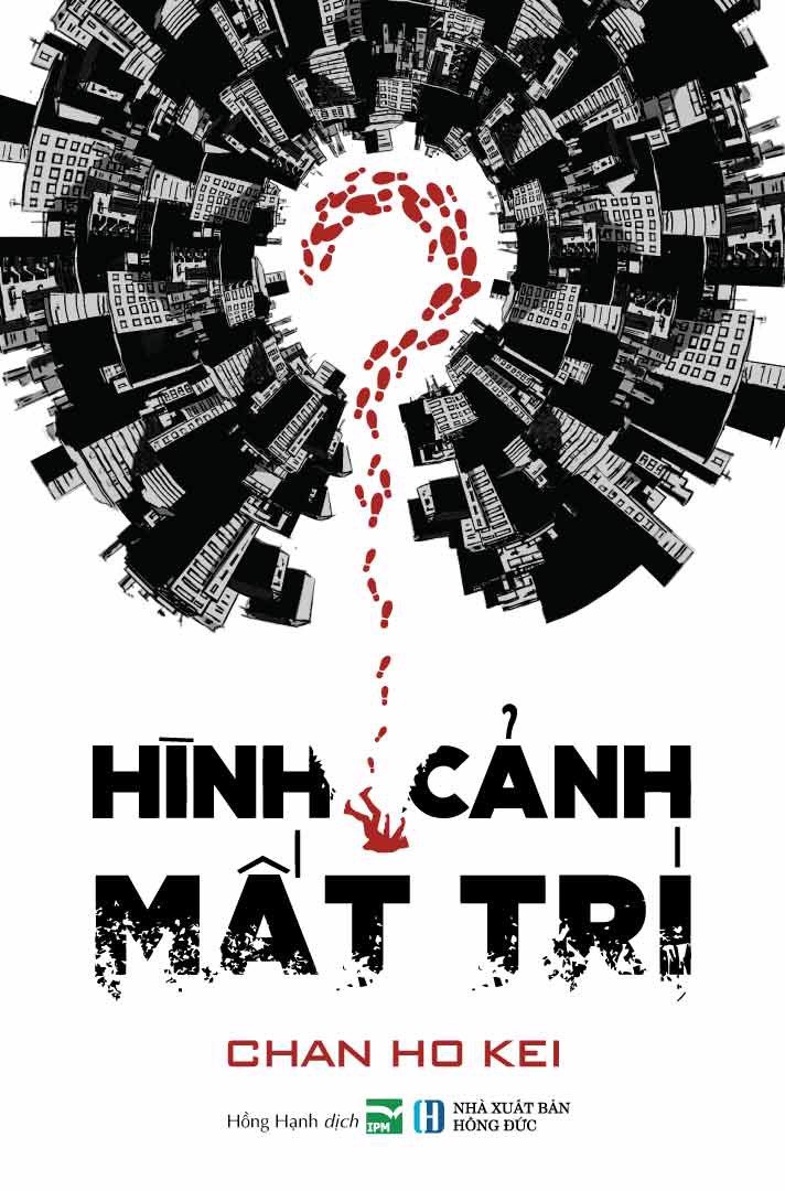 Hình Cảnh Mất Trí PDF EPUB