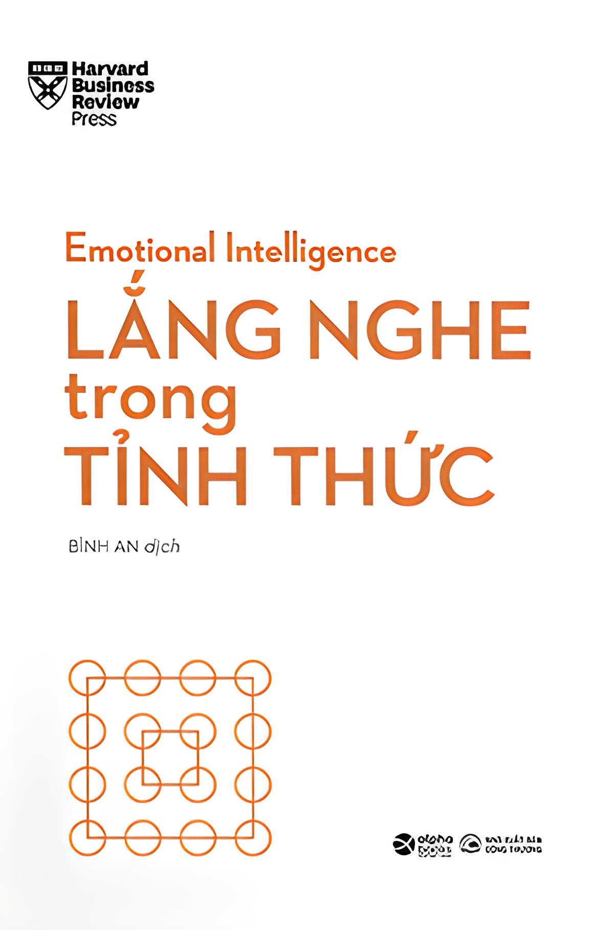 Lắng Nghe Trong Tỉnh Thức PDF EPUB