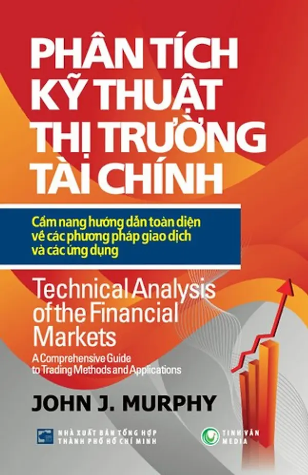 Phân Tích Kỹ Thuật Thị Trường Tài Chính