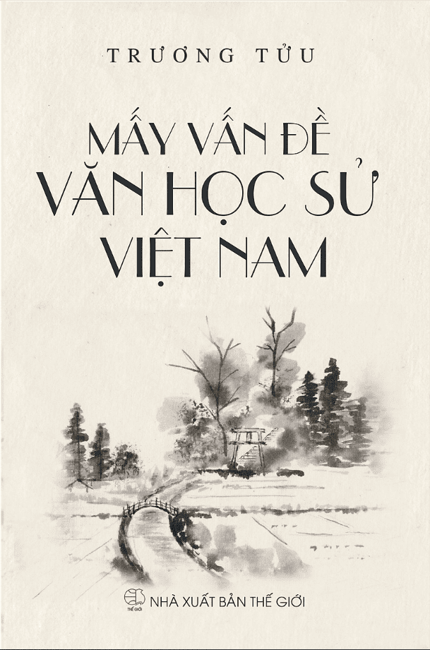 Mấy Vấn Đề Văn Học Sử Việt-Nam PDF EPUB