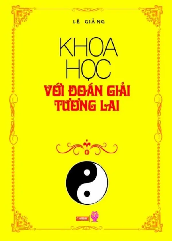 Khoa Học Với Đoán Giải Tương Lai