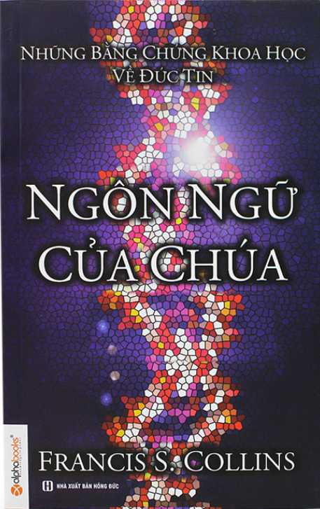 Ngôn Ngữ Của Chúa PDF EPUB