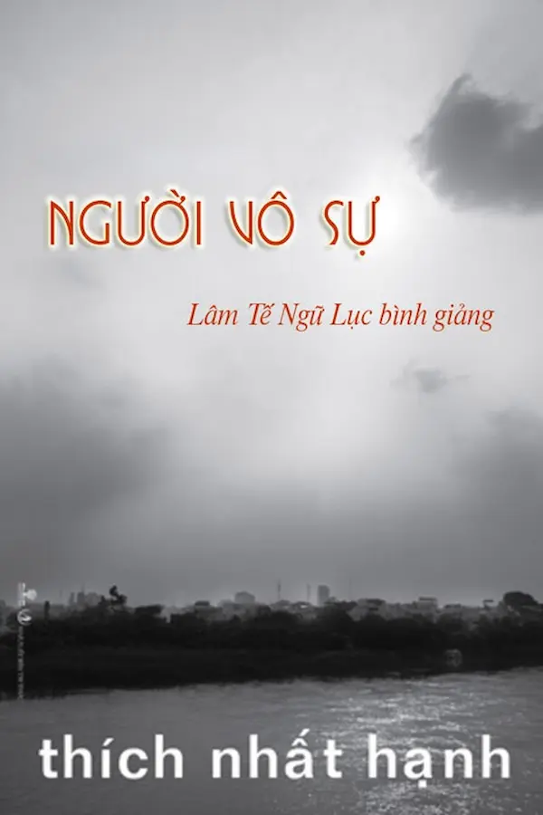 Người Vô Sự