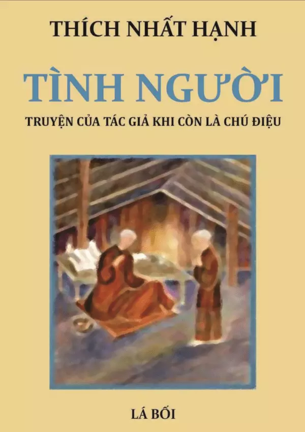 Tình Người