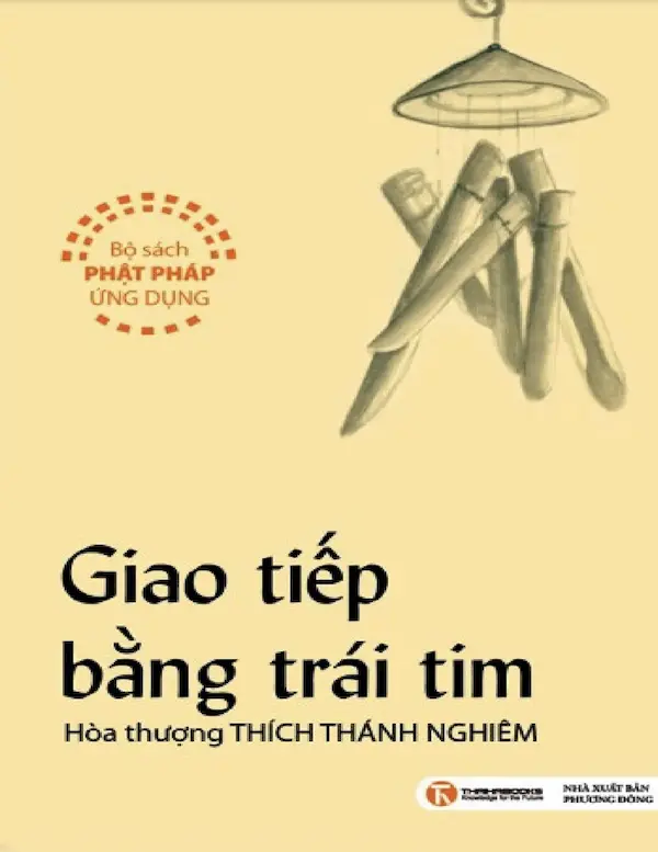 Giao Tiếp Bằng Trái Tim