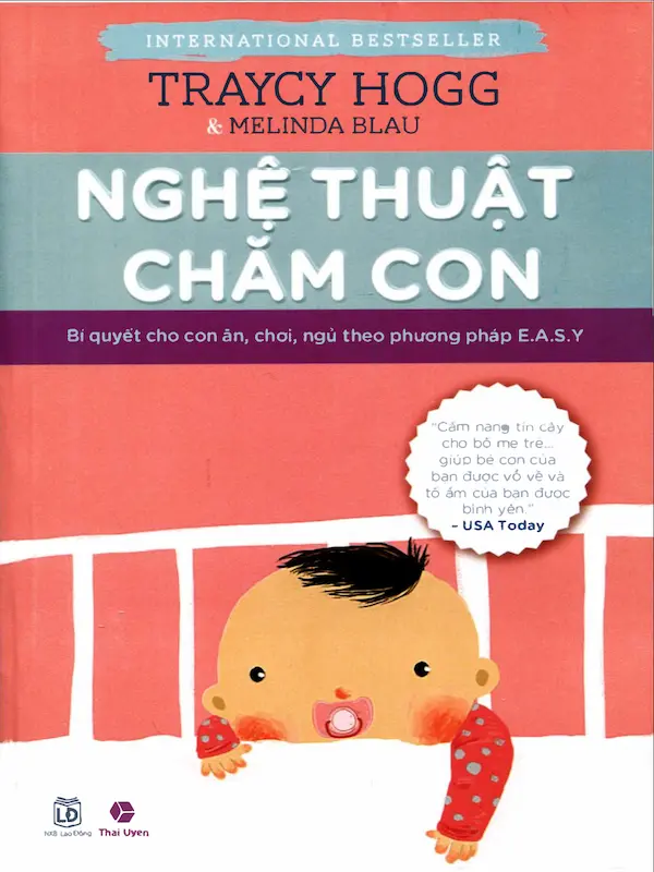 Nghệ Thuật Chăm Con