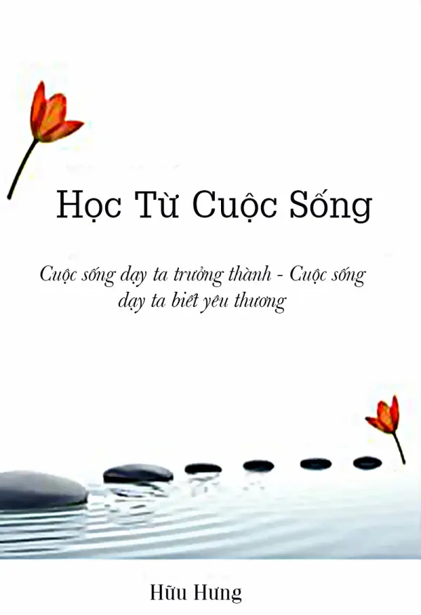 Học Từ Cuộc Sống