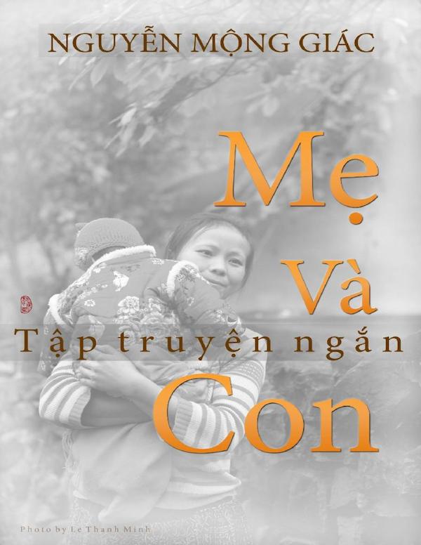 Mẹ Và Con