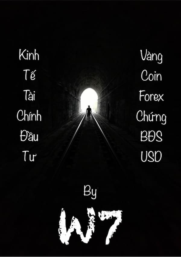 Kinh Tế Tài Chính Đầu Tư