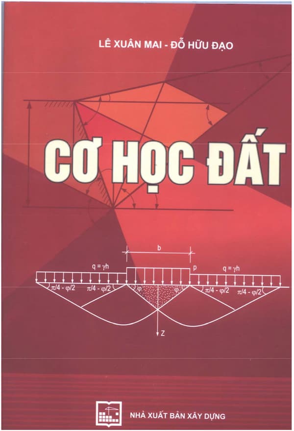 Cơ học đất