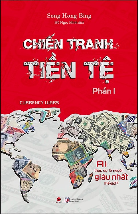 Ai Thực Sự Là Người Giàu Nhất Thế Giới? PDF EPUB