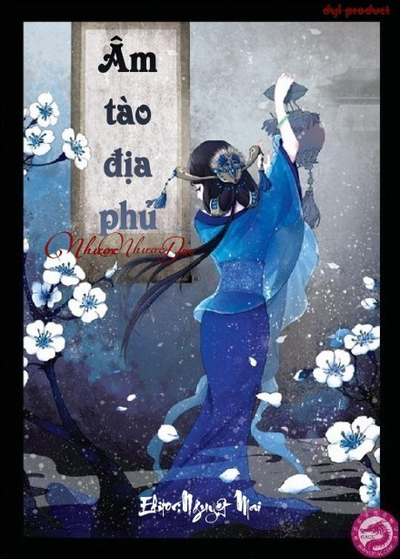 Âm Tào Địa Phủ PDF EPUB