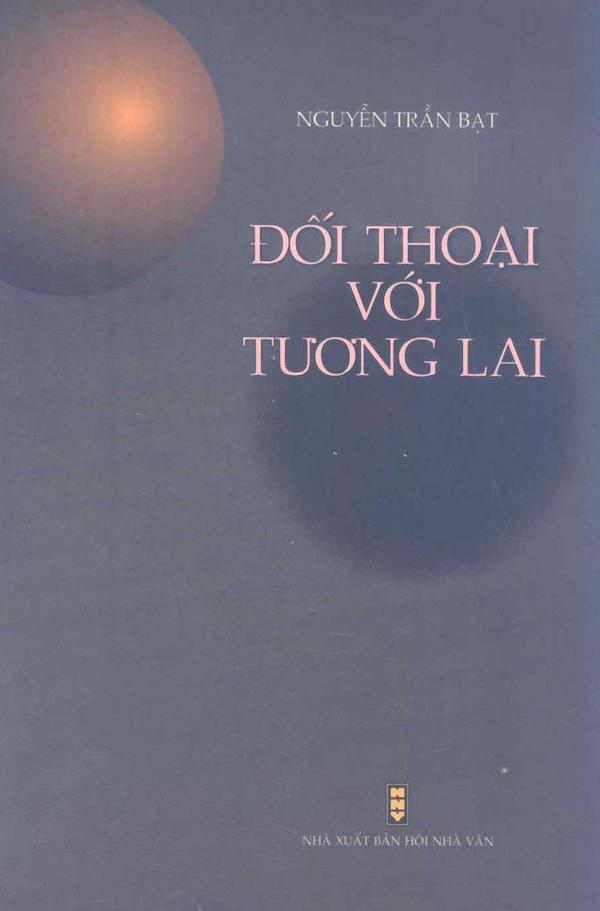 Đối Thoại Với Tương Lai