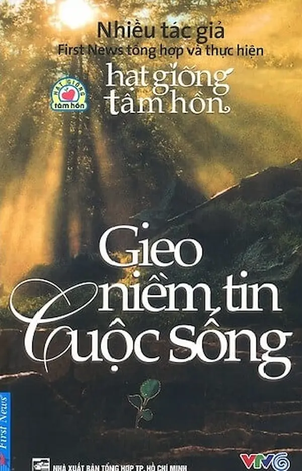 Gieo Niềm Tin Cuộc Sống