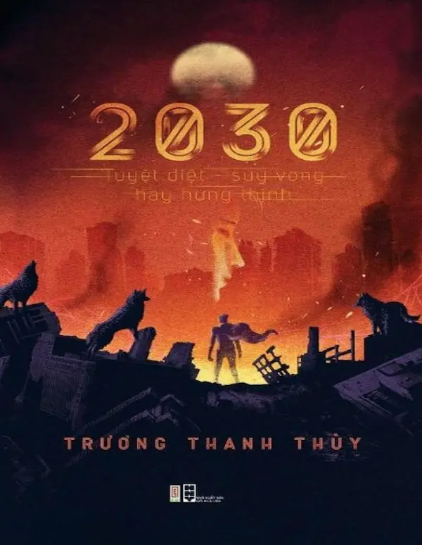 2030