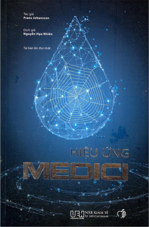 Hiệu Ứng Medici